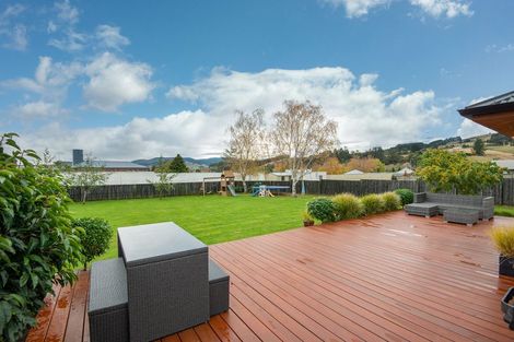 Photo of property in 285c Gladstone Road North, Mosgiel, 9092