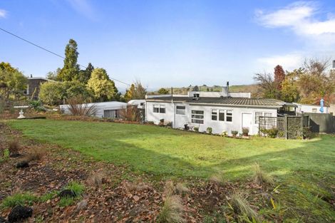 Photo of property in 42 Kiwi Road, Taihape, 4720