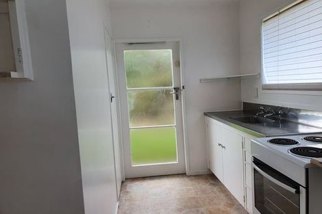 Photo of property in 24 Routley Avenue, Kaikohe, 0405