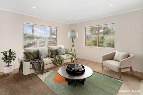 Photo of property in 20 Waitotara Way, Whitianga, 3510