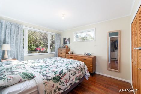 Photo of property in 202 Akatarawa Road, Birchville, Upper Hutt, 5018