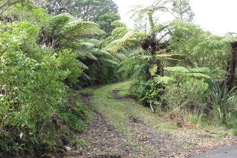 Photo of property in 6 Tairua Terrace, Tairua, 3508