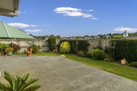 Photo of property in 65 Athfield Drive, Bethlehem, Tauranga, 3110