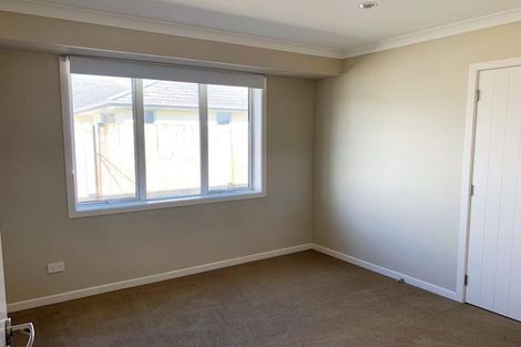 Photo of property in 8 Sutherland Court, Flagstaff, Hamilton, 3210
