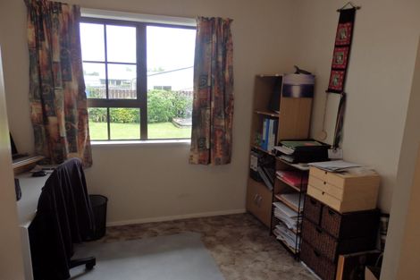 Photo of property in 44 Weld Street, Cambridge, 3434