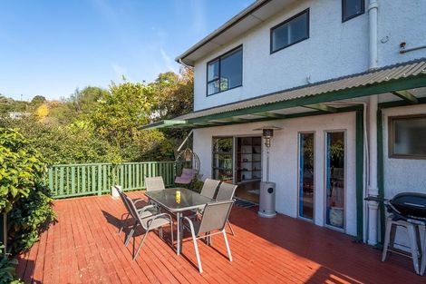 Photo of property in 50 Beachville Crescent, Beachville, Nelson, 7010