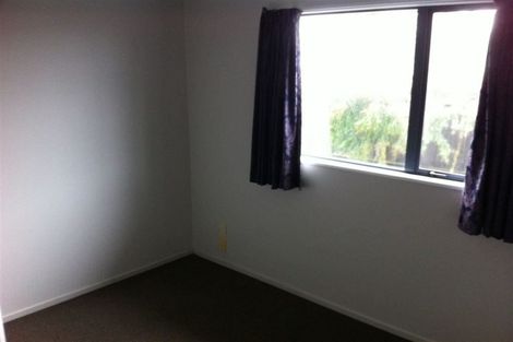 Photo of property in 22 Camleigh Close, Kaiapoi, 7630
