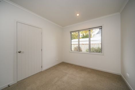 Photo of property in 4 Montgomery Terrace, Hokowhitu, Palmerston North, 4410