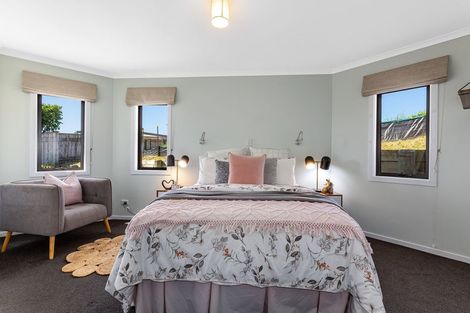 Photo of property in 77 John Burke Drive, Aotea, Porirua, 5024