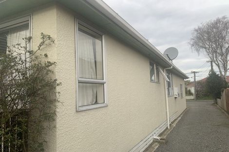 Photo of property in 8 Auburn Avenue, Upper Riccarton, Christchurch, 8041