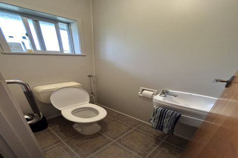 Photo of property in 13a Pamela Place, New Lynn, Auckland, 0600