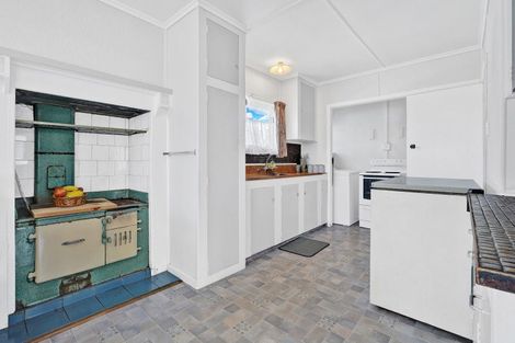 Photo of property in 19 Arthur Street, Tokoroa, 3420