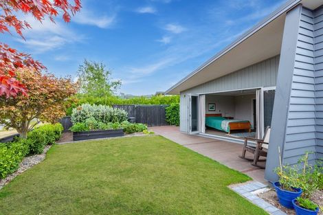 Photo of property in 22 Okaia Drive, Kinloch, Taupo, 3377