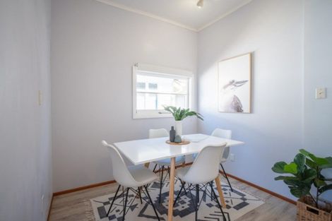 Photo of property in 67 Shamrock Street, Takaro, Palmerston North, 4412