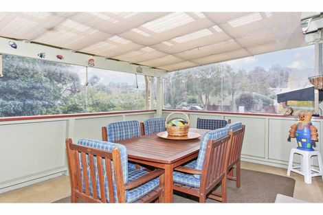 Photo of property in 9 Balmerino Avenue, Red Hill, Papakura, 2110