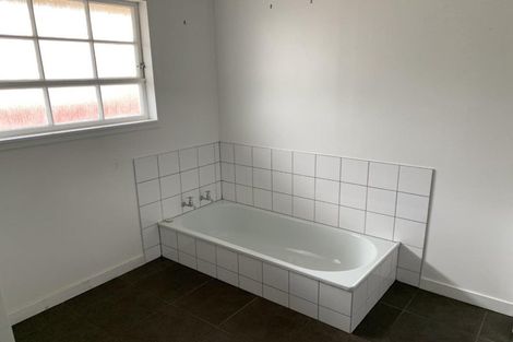 Photo of property in 10 Marumaru Street, Marton, 4710