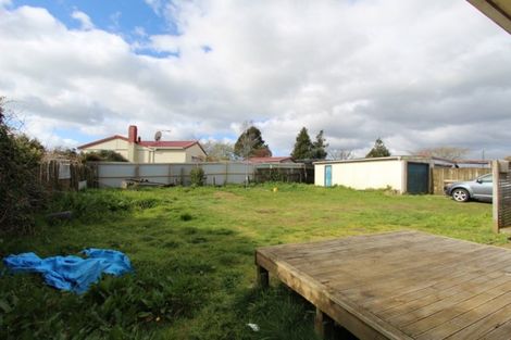 Photo of property in 176 Balmoral Drive, Tokoroa, 3420