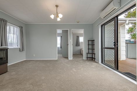 Photo of property in 33a Lockhart Avenue, Milson, Palmerston North, 4414