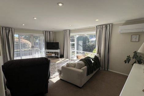 Photo of property in 19 Leacroft Street, Bishopdale, Christchurch, 8053