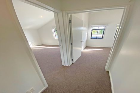 Photo of property in 8/41 The Avenue, Albany, Auckland, 0632