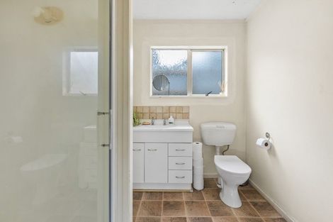 Photo of property in 2/4 Cumberland Street, Tauhara, Taupo, 3330