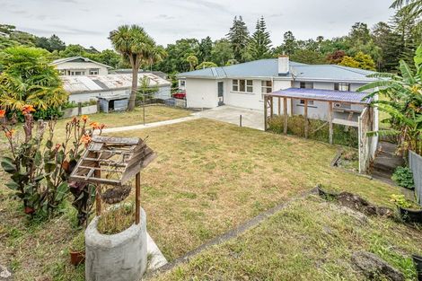 Photo of property in 75 Anzac Parade, Whanganui East, Whanganui, 4500