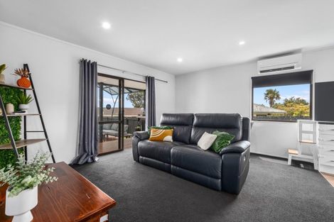 Photo of property in 7 Charles Street, Bellevue, Tauranga, 3110