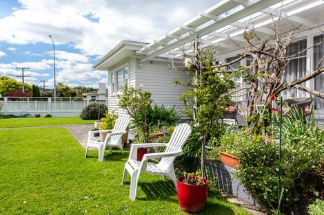 Photo of property in 77 Harris Street, Kaiti, Gisborne, 4010