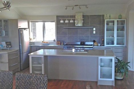 Photo of property in 161 Sunflower Road, Balclutha, 9274