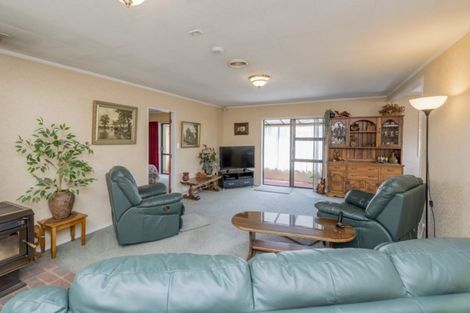 Photo of property in 25a Fairfield Road, Levin, 5510