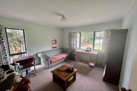 Photo of property in 6 Halcione Close, Flagstaff, Hamilton, 3210