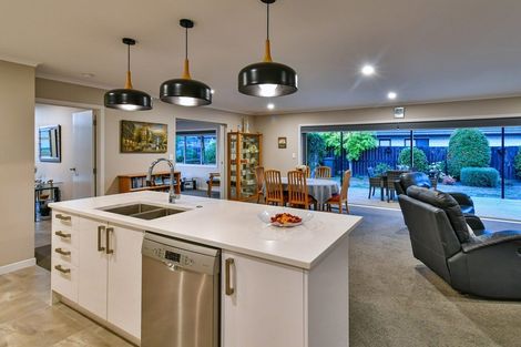 Photo of property in 6 Hillpark Drive, Pokeno, 2402