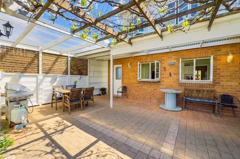 Photo of property in 11 Miro Street, Matamata, 3400