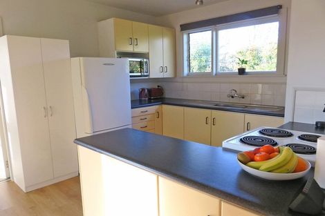 Photo of property in 50 Birkett Street, Temuka, 7920