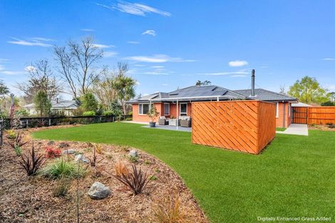 Photo of property in 4 Stonebridge Lane, Oxford, 7430