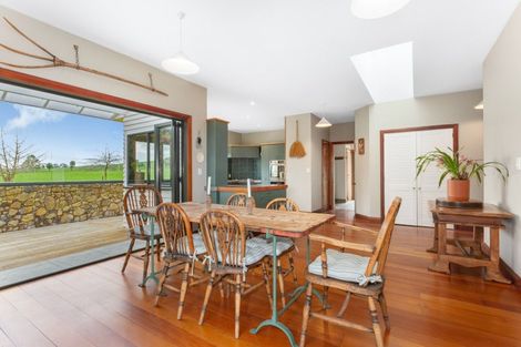 Photo of property in 3 Hadfield Road, Peka Peka, Waikanae, 5391