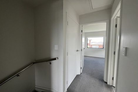 Photo of property in 5/137 Hall Avenue, Favona, Auckland, 2024