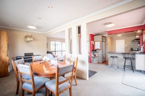 Photo of property in 41a Manawatu Street, Hokowhitu, Palmerston North, 4410
