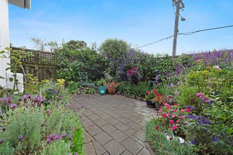 Photo of property in 80 Monro Street, Seatoun, Wellington, 6022