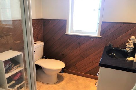 Photo of property in 205 Hokianga Road, Dargaville, 0310