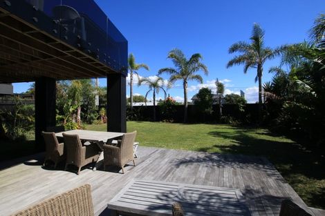 Photo of property in 1/29 Hauraki Road, Hauraki, Auckland, 0622