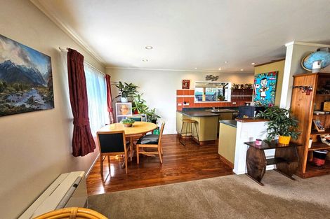 Photo of property in 29 Princes Street, Tahawai, Katikati, 3170