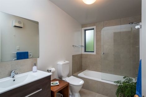 Photo of property in 101 Ravensdale Rise, Westmorland, Christchurch, 8025