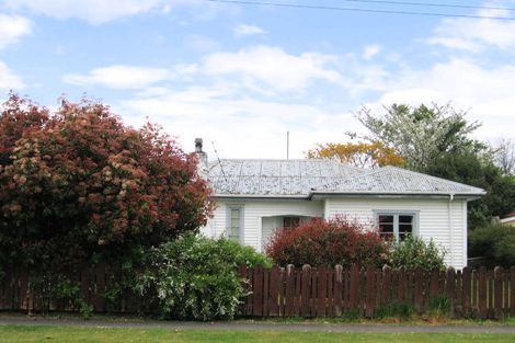 Photo of property in 3 Okona Crescent, Ngongotaha, Rotorua, 3010