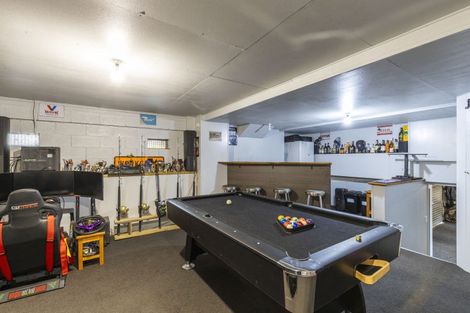 Photo of property in 129 Parklands Avenue, Bell Block, New Plymouth, 4312