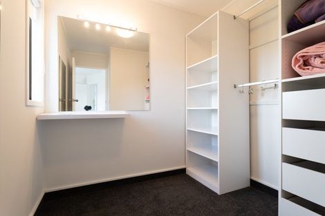 Photo of property in 14 Ronald Woolf Place, Churton Park, Wellington, 6037