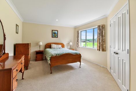 Photo of property in 106 Popes Road, Takanini, 2105