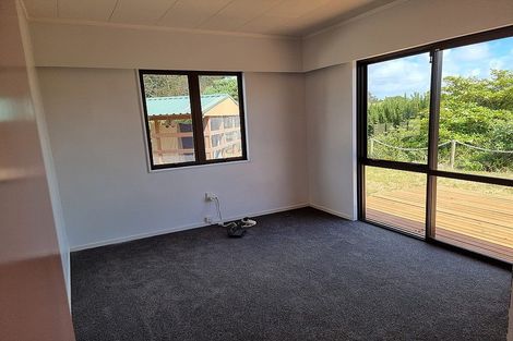 Photo of property in 71 Hukatere Road, Pukenui, Kaitaia, 0484