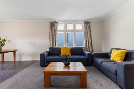 Photo of property in 19 Ascot Street, Saint Kilda, Dunedin, 9012