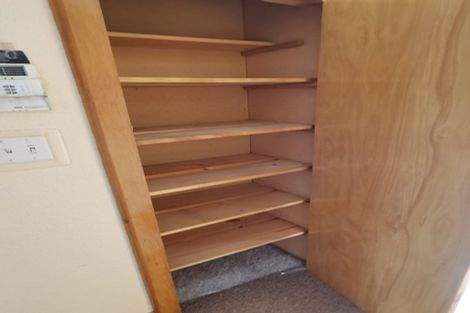 Photo of property in 392 Conon Street, Appleby, Invercargill, 9812